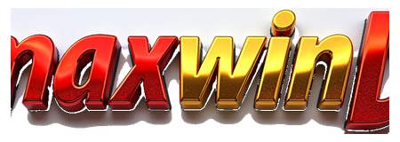 maxwin4d
