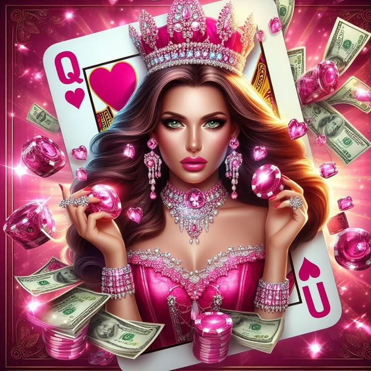 Comparison of maxwin4d live casino dealer interface across mobile and desktop screens