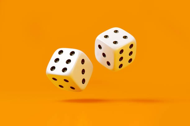Teen Patti Game 