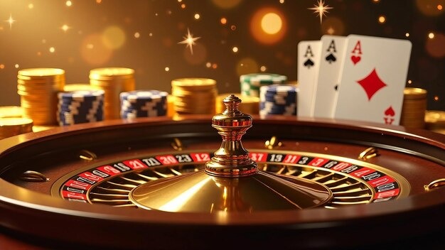 Teen Patti hand ranking chart showing trip, flush, straight rankings