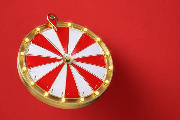 Teen Patti betting round showing fold call raise buttons