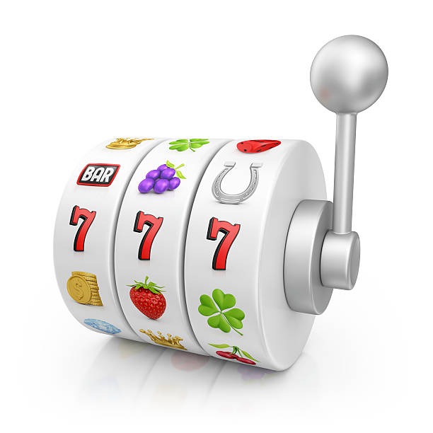 Aviator slot game screen with multiplier counter and crash prediction