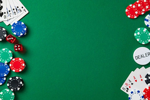 Mahjong Ways slot grid showing tile symbols and winning combinations